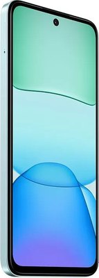 Смартфон Xiaomi Redmi 13 6GB/128GB c NFC (синий)