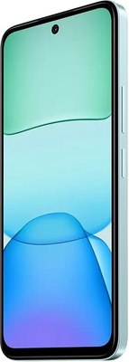 Смартфон Xiaomi Redmi 13 6GB/128GB c NFC (синий)