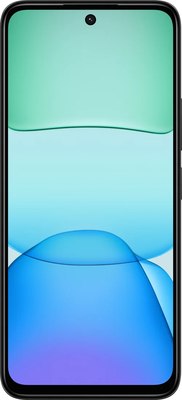 Смартфон Xiaomi Redmi 13 6GB/128GB c NFC (черный)