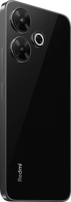 Смартфон Xiaomi Redmi 13 6GB/128GB c NFC (черный)