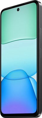 Смартфон Xiaomi Redmi 13 6GB/128GB c NFC (черный)