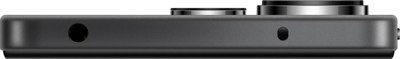 Смартфон Xiaomi Redmi 13 6GB/128GB c NFC (черный)