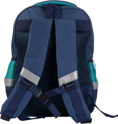 Школьный рюкзак Mobile Kid Classic / SBP100