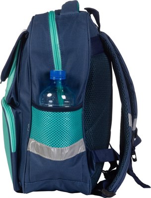 Школьный рюкзак Mobile Kid Classic / SBP100