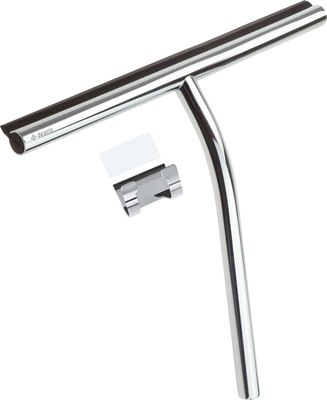 Скребок для душевой кабины Deante Silia ADI 031K - фото