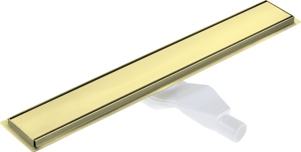 Трап для душа Deante KOS R07D