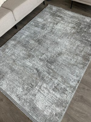 Ковер Radjab Carpet Порто HL708 Прямоугольник 11797RK