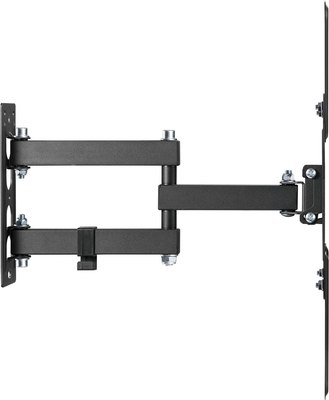 Кронштейн для телевизора Maclean MC-701N