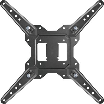 Кронштейн для телевизора Maclean MC-701N