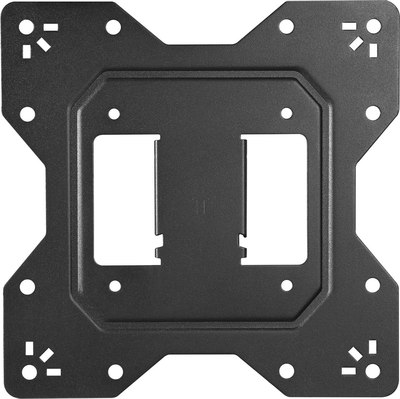 Кронштейн для телевизора Maclean MC-701N