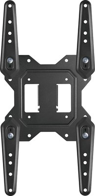 Кронштейн для телевизора Maclean MC-701N