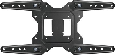 Кронштейн для телевизора Maclean MC-701N