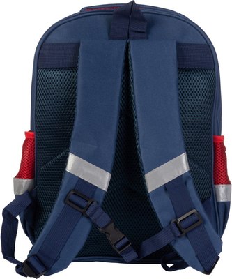 Школьный рюкзак Mobile Kid Classic / SBP100