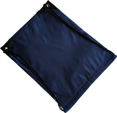 Школьный рюкзак Mobile Kid Classic / SBP100