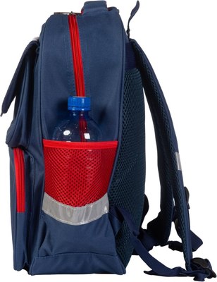 Школьный рюкзак Mobile Kid Classic / SBP100