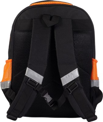 Школьный рюкзак Mobile Kid Classic / SBP100