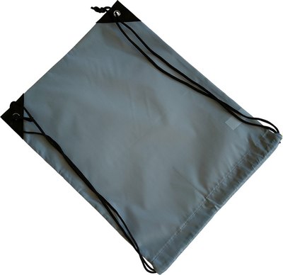 Школьный рюкзак Mobile Kid Classic / SBP100