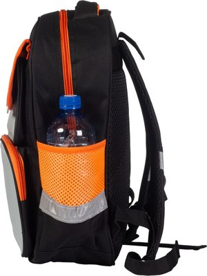 Школьный рюкзак Mobile Kid Classic / SBP100