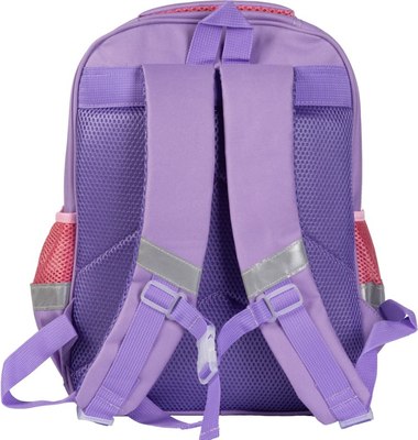 Школьный рюкзак Mobile Kid Classic / SBP100