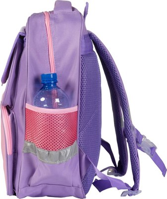 Школьный рюкзак Mobile Kid Classic / SBP100