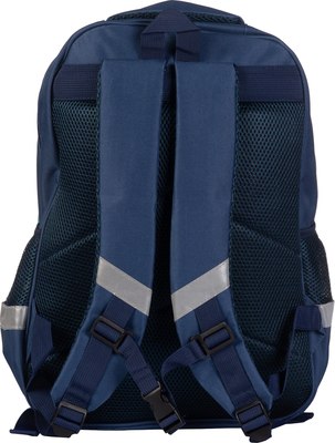 Школьный рюкзак Mobile Kid Formal / SBP200