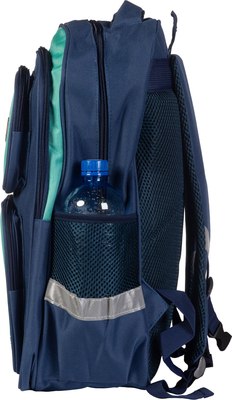 Школьный рюкзак Mobile Kid Formal / SBP200