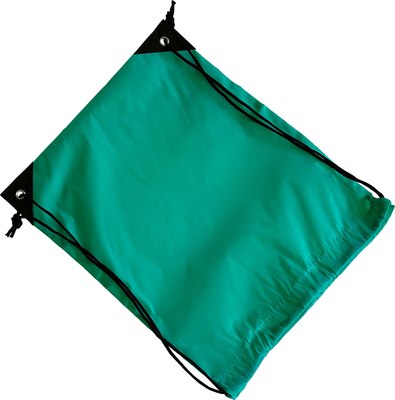 Школьный рюкзак Mobile Kid Formal / SBP200