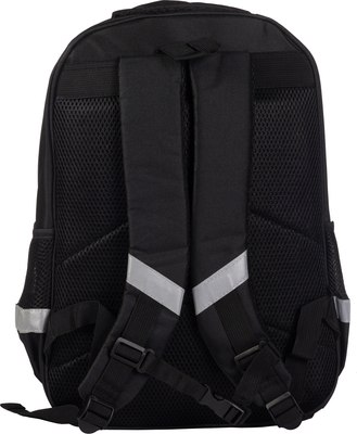 Школьный рюкзак Mobile Kid Formal / SBP200