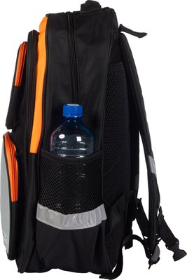 Школьный рюкзак Mobile Kid Formal / SBP200