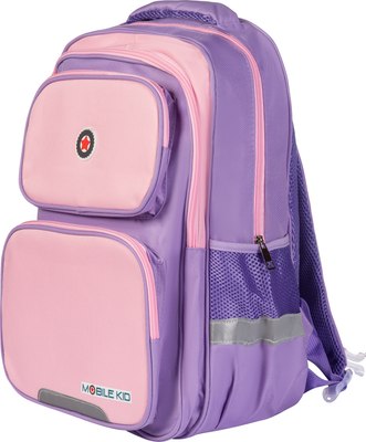 Школьный рюкзак Mobile Kid Formal / SBP200