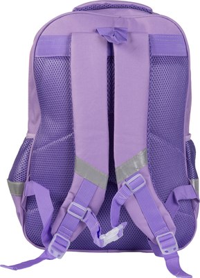 Школьный рюкзак Mobile Kid Formal / SBP200