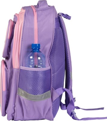 Школьный рюкзак Mobile Kid Formal / SBP200