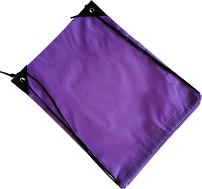 Школьный рюкзак Mobile Kid Formal / SBP200