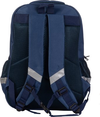 Школьный рюкзак Mobile Kid Formal / SBP200