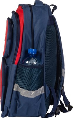 Школьный рюкзак Mobile Kid Formal / SBP200