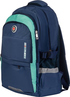 Школьный рюкзак Mobile Kid Style / SBP300 - фото