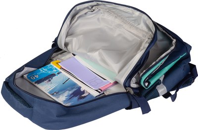 Школьный рюкзак Mobile Kid Style / SBP300