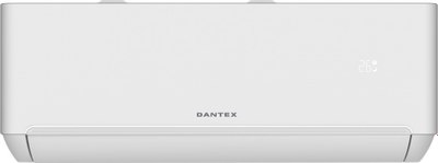 Сплит-система Dantex Advance Pro Plus Inverter RK-09SATI PLUS/RK-09SATIE - фото