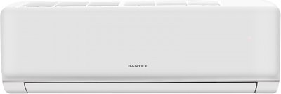 Сплит-система Dantex Concorde RK-18SCDG/RK-18SCDGE - фото