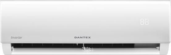 Сплит-система Dantex Corso Inverter RK-18SDMI/RK-18SDMIE - фото