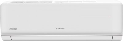 Сплит-система Dantex Concorde Inverter RK-18SCDGI/RK-18SCDGIE - фото