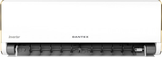 Сплит-система Dantex Vision Inverter RK-18VDMI/RK-18VDMIE - фото