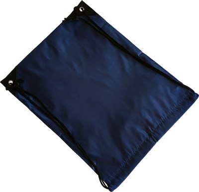 Школьный рюкзак Mobile Kid Style / SBP300