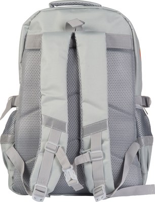 Школьный рюкзак Mobile Kid Style / SBP300