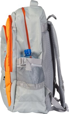 Школьный рюкзак Mobile Kid Style / SBP300