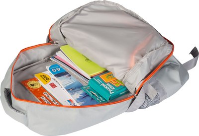 Школьный рюкзак Mobile Kid Style / SBP300