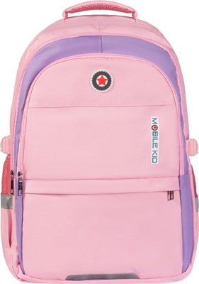 Школьный рюкзак Mobile Kid Style / SBP300 - фото