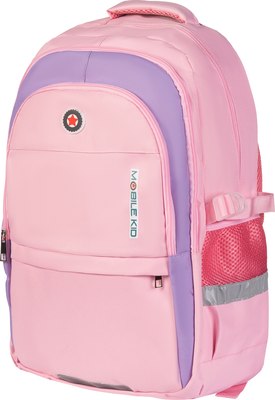 Школьный рюкзак Mobile Kid Style / SBP300