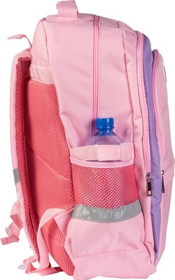 Школьный рюкзак Mobile Kid Style / SBP300