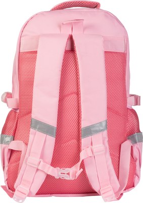 Школьный рюкзак Mobile Kid Style / SBP300